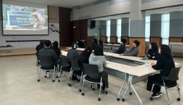 장안구청 > 장안 홍보관 > 수원시 장안구 연무동, 공습대비 민방위 토의훈련 실시