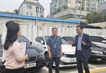 장안소식 - 장안구청