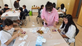 장안소식 - 장안구청