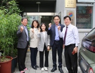 장안소식 - 장안구청