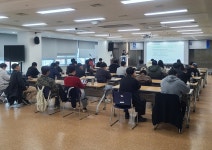 장안소식 - 장안구청