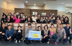 장안소식 - 장안구청