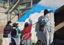 장안소식 - 장안구청