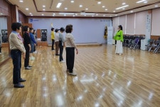 장안소식 - 장안구청