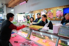 장안 사진첩 - 장안구청