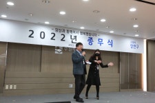 장안 사진첩 - 장안구청