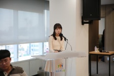 장안 사진첩 - 장안구청