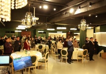 장안 사진첩 - 장안구청