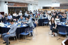 장안 사진첩 - 장안구청