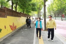 장안 사진첩 - 장안구청