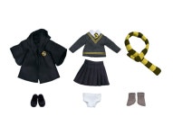 넨드로이드 드루 해리 포터 굿즈 세트 해플 퍼프 유니폼 Girl