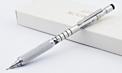 재팬스토어- 쉽고 빠른 종합 일본 구매대행 전문 쇼핑몰 > 상품카테고리