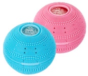 재팬스토어- 쉽고 빠른 종합 일본 구매대행 전문 쇼핑몰 > 상품카테고리