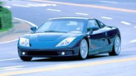 한국의 카로체리아 명품 기다린다 - 제이슨류닷넷 jasonryu.net