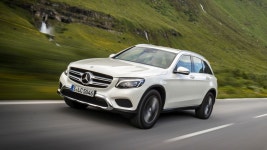 메르세데스-벤츠 GLC 350 e 4매틱 – 제이슨류닷넷 | jasonryu.net 메르세데스-벤츠 GLC 350 e 4매틱