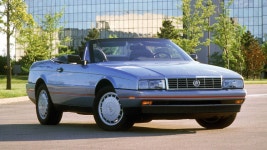 카로체리아 보관 - 제이슨류닷넷 jasonryu.net