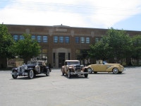 메탈헤드의 ‘카 북’ 읽기 (4) 사라진 럭셔리 브랜드 – 제이슨류닷넷 jasonryu.net 메탈헤드의 카 북 읽기 (4) 사라진 럭셔리 브랜드