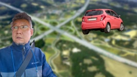 서울문산고속도로 보관 - 제이슨류닷넷 jasonryu.net