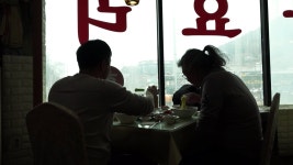 자동차칼럼니스트 보관 - 제이슨류닷넷 jasonryu.net