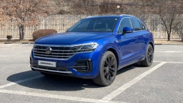 대형 suv 보관 - 5 중 3 번째 페이지 - 제이슨류닷넷 jasonryu.net