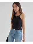 무아무아(MUAHMUAH) [SET] 로고 슬리브리스 하프가디건 [블랙] - 사이즈 & 후기 | 무신사