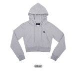 무아무아 [Lv.5][SET] 로고포인트 트레이닝 셋업