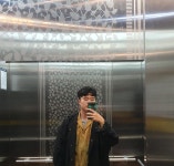 REVIEW 주붕샵