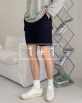 [1+1] 주붕샵
