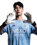 전북 현대 모터스