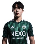 전북 현대 모터스