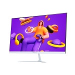 비트엠 뉴싱크 X248VH 베젤리스 화이트 무결점 - 에누리 가격비교