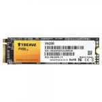비즈텍 TREAVE VN200 M.2 NVMe [256GB] - 에누리 가격비교