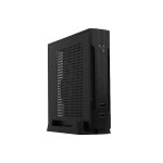 바이퍼테크 VIP TINY H510 G5900 [8GB, M.2 256GB] - 에누리 가격비교