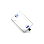 디옵텍 POF-820 코엑셜-옵티컬 변환 컨버터 - 에누리 가격비교