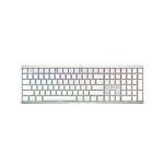 체리 XTRFY MX 3.1 RGB MX2A 화이트 [저소음 적축] - 에누리 가격비교