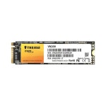 비즈텍 TREAVE VN200 M.2 NVMe [1TB] - 에누리 가격비교