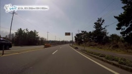 JIBS | 슬로우TV [3회] 화순항에서 형제섬