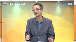 JIBS | 정규프로그램 클릭! NOW 제주