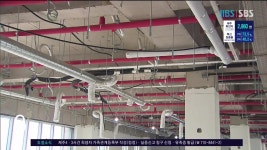 JIBS | 뉴스 다시 보기 제주, 공유형 전동 킥보드 안전수칙 위반 단속