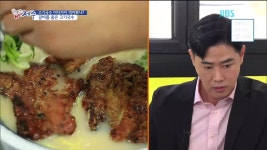 JIBS | 정규프로그램 클릭! NOW 제주