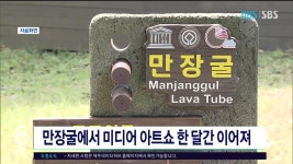 JIBS | 뉴스 다시 보기 유기견 감소위해 마당개 중성화 사업  지원
