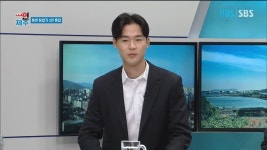 JIBS | 정규프로그램 포커스 인 제주