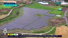 JIBS | 뉴스 다시 보기 (제주), 제주 각계 인사 2백명, 국민의 힘 홍준표 후보 지지 선언