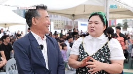 JIBS | 정규프로그램 혼저옵서예