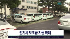 JIBS | 뉴스 다시 보기 음압병실 부족 눈앞... 방역 시스템 보완 시급