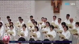 JIBS | 뉴스 다시 보기 제주, 서귀포시 사우나 2 집단감염 1명 추가 발생