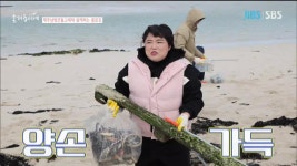 JIBS | 정규프로그램 혼저옵서예