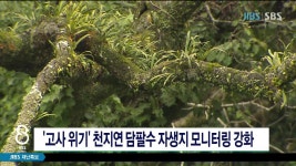 JIBS | 뉴스 다시 보기 제주, 스타트업 공동육아, 코로나19 육아고민.돌봄공백 대안 공유
