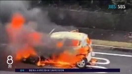 JIBS | 뉴스 다시 보기 월정리마을회 유네스코에 보고 누락.. 동부하수처리장 철거해야