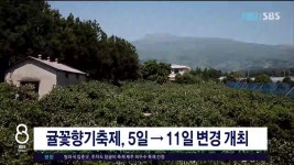 JIBS | 뉴스 다시 보기 中 하이난 공세..면세시장 휘청